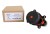 laser Roborock S4 laser Roborock S4 Max LDS Roborock S4 LDS Roborock S4 Max