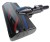 Szczotka TEFAL X Force 9.60 Aqua Led z podświetleniem SS-2230003350 do odkurzacza
