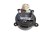 LDS02RR 5VDC 0.35A LDS02RR 9.01.0394 Roborock LDS02RR 9.01.0394 laser Roborock 9.01.0394