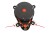 laser LDS Roborock lidar Roborock S4 lidar Roborock S4 Max