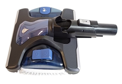 końcówka mopująca Tefal, końcówka do odkurzacza Tefal, szczotka Aqua Tefal.jpg