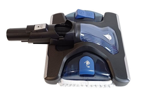 końcówka mopująca Tefal, końcówka do odkurzacza Tefal.jpg
