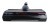 Szczotka TEFAL X Force 9.60 Aqua Led z podświetleniem SS-2230003350 do odkurzacza