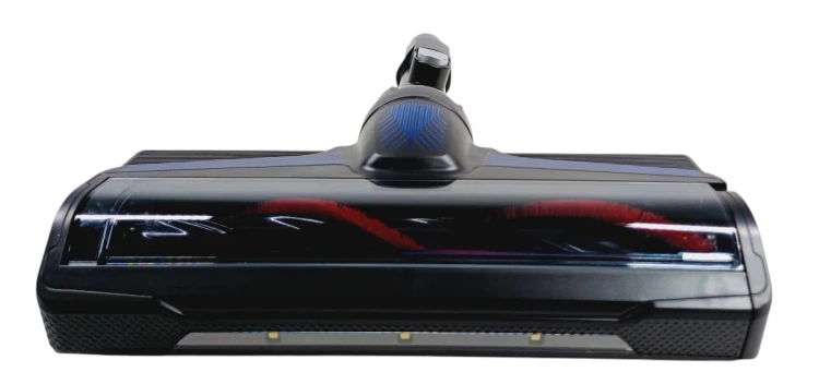 Szczotka TEFAL X Force 9.60 Aqua Led z podświetleniem SS-2230003350 do odkurzacza