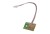 PAWBBY MG-CLB001-EU S070200000017 Hall Sensor S070200000017