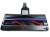 Szczotka TEFAL X Force 9.60 Aqua Led z podświetleniem SS-2230003350 do odkurzacza
