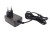 adapter 12V 1.5A zasilacz 18W zasilacz 12V DC zasilacz 100-240V