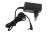 PAWBBY YS018Z37-1201500G zasilacz do kuwety zasilacz do kuwety dla kota