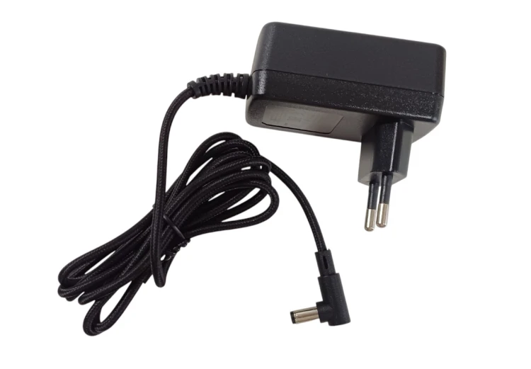 PAWBBY YS018Z37-1201500G zasilacz do kuwety zasilacz do kuwety dla kota