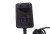 adapter PAWBBY Power Adapter PAWBBY PAWBBY Power Adapter zasilacz PAWBBY 12V