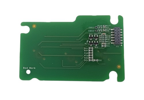 części zamienne Roborock część zamienna Roborock S6 część do Roborock S6 Max część do Roborock S6 MaxV