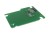 PCB Roborock S6 Max PCB Roborock S6 MaxV elektronika Roborock elektronika S6 Max