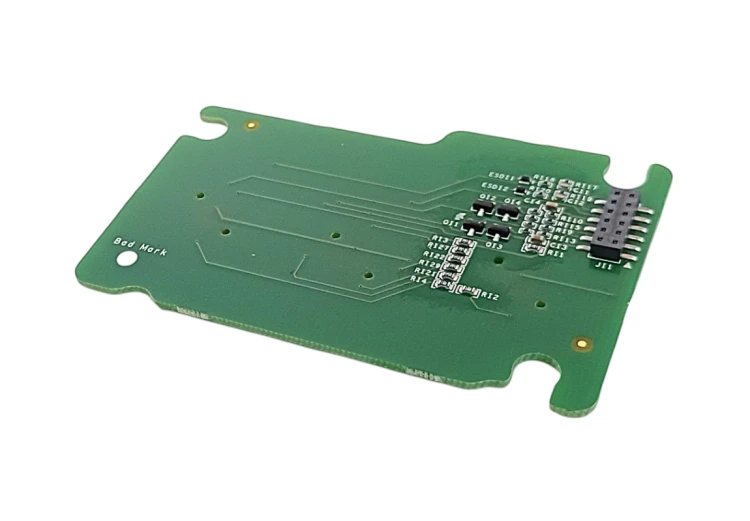 przyciski Roborock S6 Max przyciski Roborock S6 MaxV klawiatura Roborock S6 klawiatura S6 MaxV panel przycisków S6 MaxV