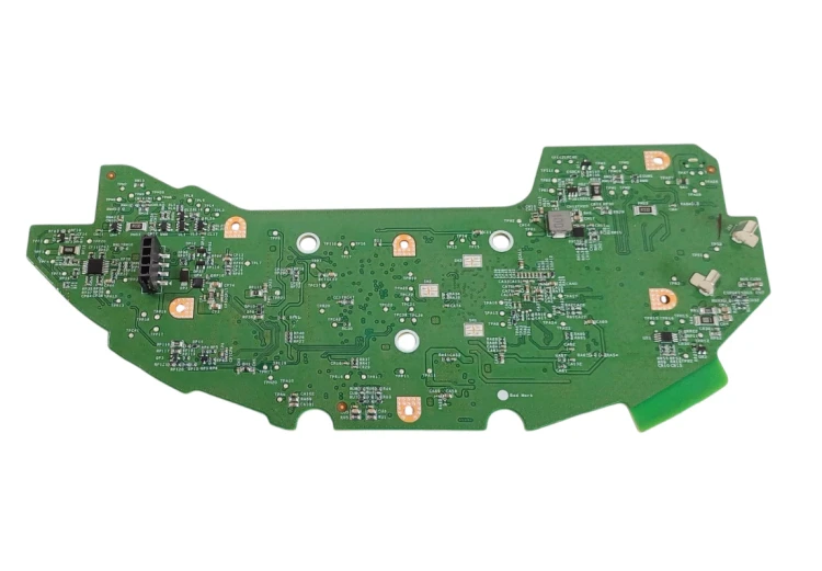płyta główna robot sprzątający Roborock płyta główna odkurzacza Roborock S5 Max motherboard Roborock S5 Max Roborock S5 Max motherboard