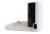 Xiaowa C10 Xiaowa E20 Xiaowa Xiaowa E35