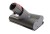 MACE Roborock Roborock MACE Roborock 9.02.0090