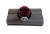 ssawka Roborock H6 ssawka Roborock H7 ssawka do Roborock H6