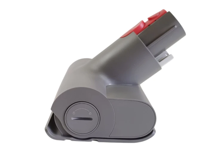 akcesoria Roborock H7 części zamienne Roborock H6 części zamienne Roborock H7