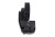 Roborock S4 replacement wheel Ruby Plus Ruby Plus Right Wheel V190916A 9.01.0409