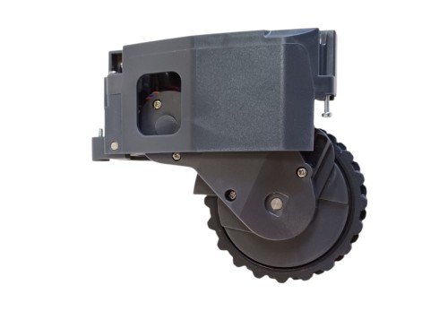 Roborock S4 koło prawe koło napędowe Roborock S4 prawe koło Roborock S4 koło do Roborock S4