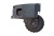 Roborock S4 koło prawe koło napędowe Roborock S4 prawe koło Roborock S4 koło do Roborock S4