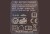 RSS1006-240300-W2E-B-C sklep zasilacz Redroad RSS1006-240300-W2E-B-C ładowarka Redroad RSS1006-240300-W2E-B-C