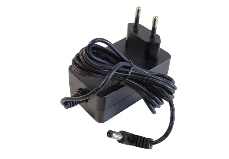 zasilacz do odkurzacza 30V 0.8A ładowarka 30.0V 800mA zasilacz impulsowy 30V 24W zasilacz do odkurzacza pionowego 30V