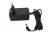ładowarka Redroad V17 zasilacz Redroad V17 ładowarka do Redroad V17 zasilacz do Redroad V17