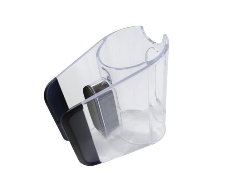 Oryginalny uchwyt na akcesoria DYSON V12 Detect Slim do odkurzacza do rury