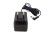 RSS1006-240300-W2E-B-C RSS1006-240300 30V 0.8A 24W ładowarka 30V 0.8A