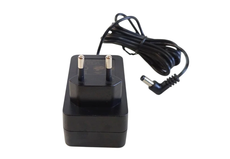 RSS1006-240300-W2E-B-C RSS1006-240300 30V 0.8A 24W ładowarka 30V 0.8A