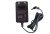 zasilacz RSS1006-240300-W2E-B-Cładowarka RSS1006-240300-W2E-B-CRSS1006-240300-W2E-B-C cena