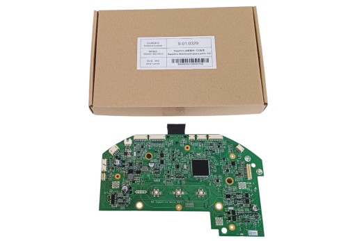 płyta główna Roborock płyta główna Xiaowa Sapphire Mainboard Roborock Xiaowa E20 Roborock Xiaowa E25 Roborock Xiaowa E35