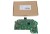 płyta główna Roborock płyta główna Xiaowa Sapphire Mainboard Roborock Xiaowa E20 Roborock Xiaowa E25 Roborock Xiaowa E35