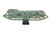 części do Xiaowa mainboard Roborock mainboard Xiaowa Sapphire 9.01.0329