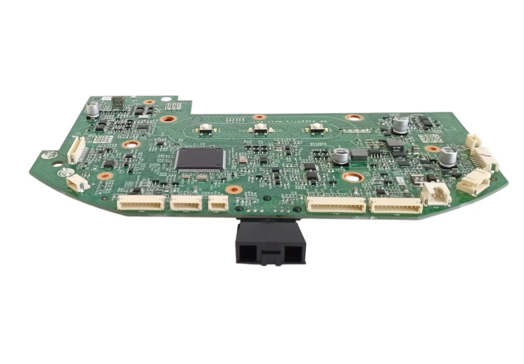 części do Xiaowa mainboard Roborock mainboard Xiaowa Sapphire 9.01.0329