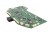 9.01.0329 9 01 0329 9010329 Sapphire Mainboard