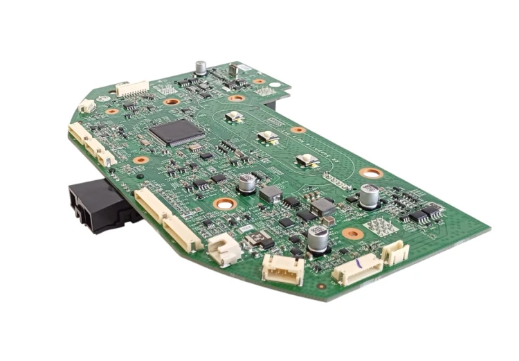 9.01.0329 9 01 0329 9010329 Sapphire Mainboard