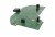 Sapphire PCB Sapphire board Mainboard spare parts Sapphire 9.01.0329 CE