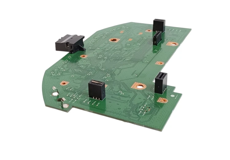 Sapphire PCB Sapphire board Mainboard spare parts Sapphire 9.01.0329 CE