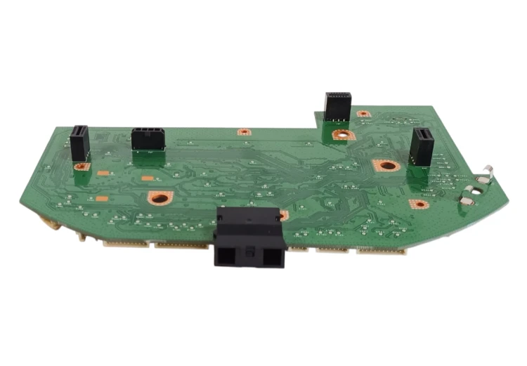 płyta PCB Roborock elektronika Roborock część zamienna Roborock części do Roborock