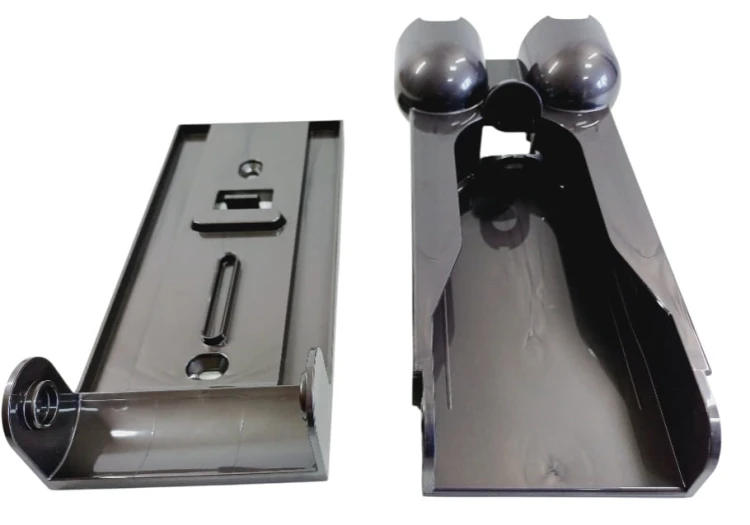 ORYGINALNY uchwyt na ścianę DYSON V12 Detect Slim stacja do montażu na akcesoria odkurzacz