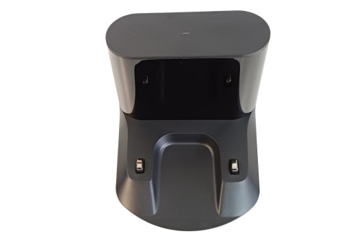 Roborock CDZ15RR CDZ15RR E4 CDZ15RR E5 stacja CDZ15RR