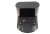 Roborock CDZ15RR CDZ15RR E4 CDZ15RR E5 stacja CDZ15RR