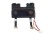 Roborock S6 MaxV moduł kamer Roborock moduł dwóch kamer kamera Roborock kamery Roborock S6 MaxV S6 MaxV kamera