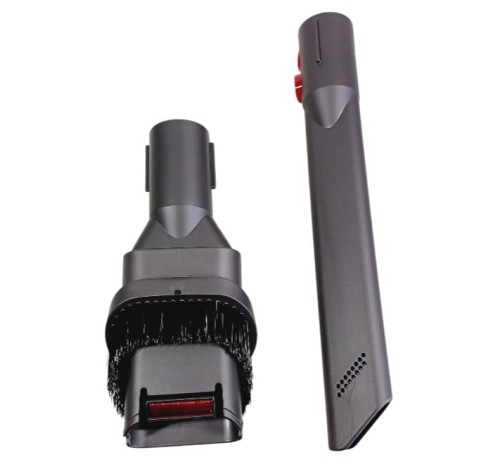 DYSON V10/ V11/ V12/ V15 akcesoria ssawka Combi do odkurzacza końcówki