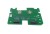 przycisk Roborock S6 panel sterowania Roborock płytka przycisków S6 Pure PCB Roborock S6 Pure