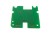 KEY-B PCBA RUBYS_lite KEY-B PCBA RUBYS KEY-B RUBYS_C