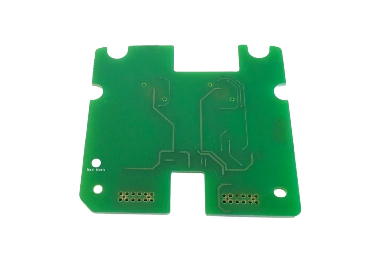 KEY-B PCBA RUBYS_lite KEY-B PCBA RUBYS KEY-B RUBYS_C