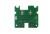 część do odkurzacza Roborock część do robota sprzątającego płytka Roborock płytka PCB Roborock